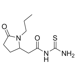 盐酸普拉克索杂质69