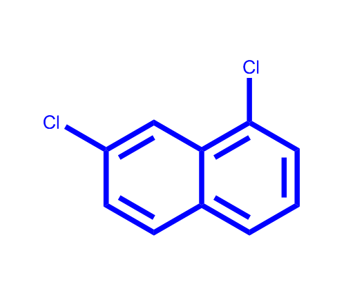 1,7-dichloronaphthalene