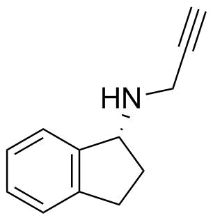 拉沙吉林