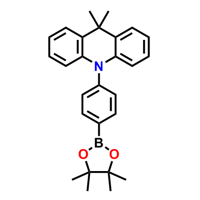 1643935-09-4