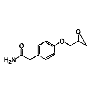 阿替洛尔EP杂质C