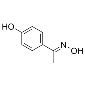 扑热息痛EP杂质G