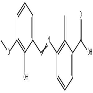 TLR2-IN-C29（CAS 363600-92-4）