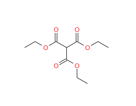 甲甲烷三羧酸三乙酯