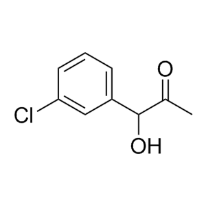 安非他酮USP相关化合物F