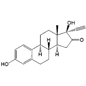 炔雌醇EP杂质H