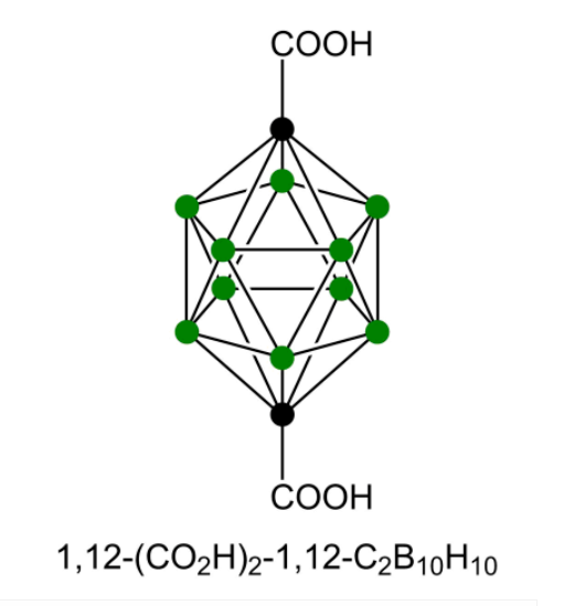 23087-99-2 / Katchem / 267