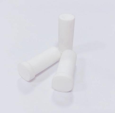 SOTAX溶出仪过滤器（UHMWPE、PVDF Cannula Filters 过滤头）