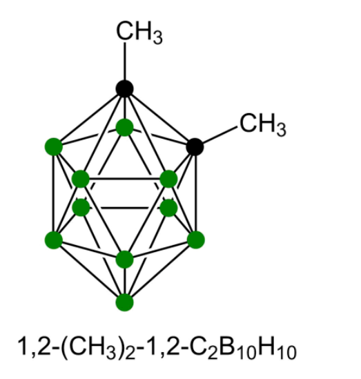 17032-21-2 / Katchem / 269