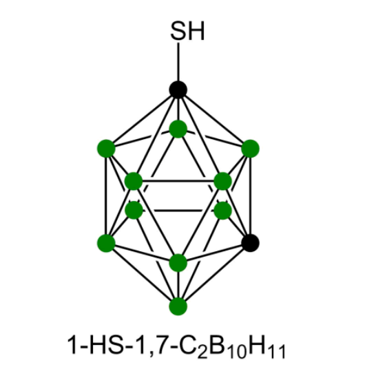 56310-80-6 / Katchem / 496