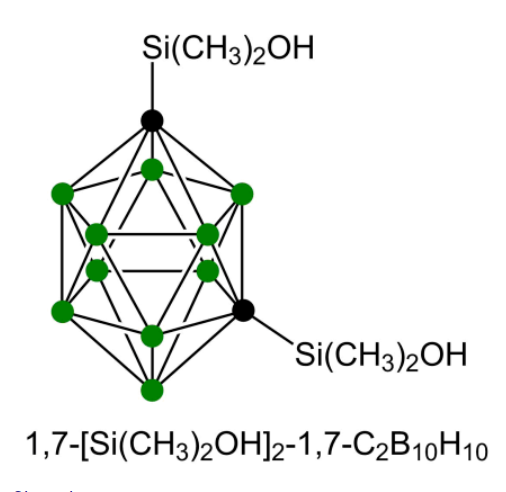 22742-19-4 / Katchem / 321