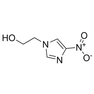 甲硝唑EP杂质C