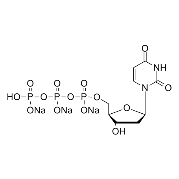 dUTP-trisodium-salt