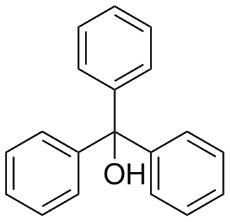 坎地沙坦三醇杂质;氯沙坦EP杂质G;齐多夫定EP杂质D