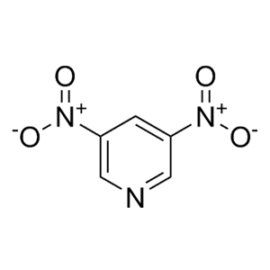 烟酸EP杂质I