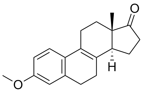 雌二醇甲醚
