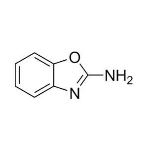 盐酸普拉克索杂质21