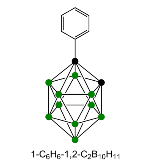 16390-61-7 / Katchem / 203