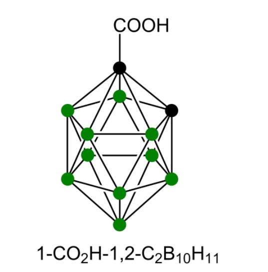 18178-04-6 / Katchem / 297