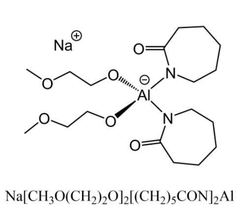 64663-20-3 / Katchem / 064