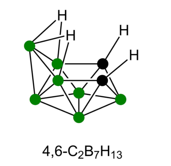 17653-38-2 / Katchem / 339