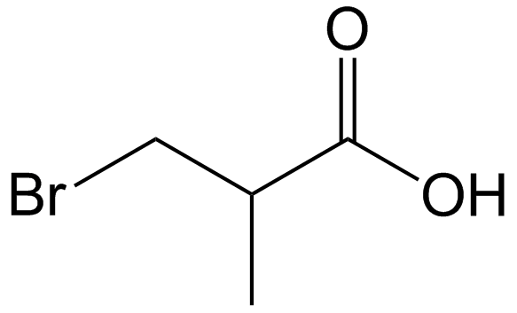 卡托普利EP杂质D