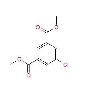 5-氯间苯二甲酸二甲酯