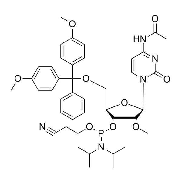 199593-09-4（N4-Ac-5'-O-DMT-2'-OMe-C-CE）.png