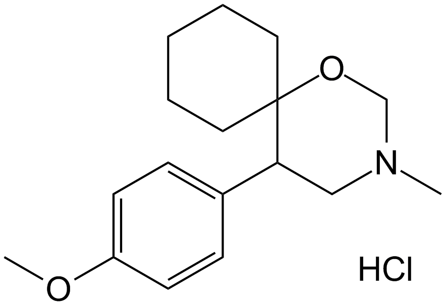 文拉法辛EP杂质E