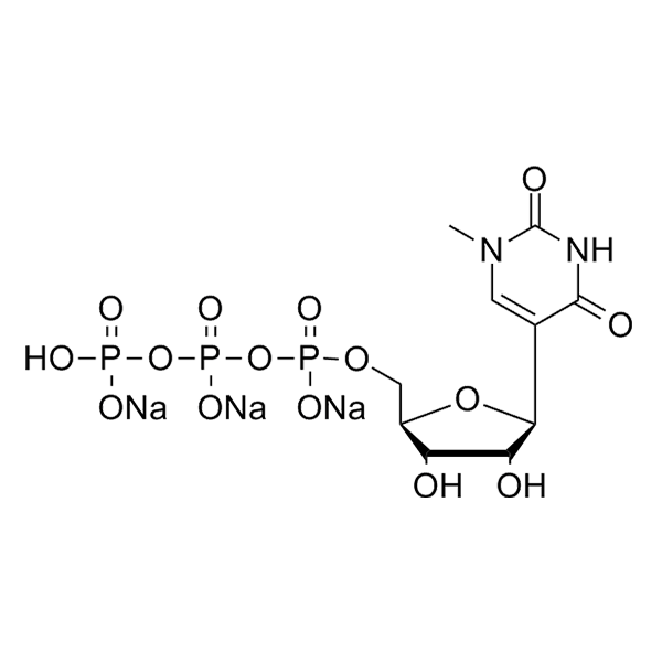 N1-methyl-Pseudo-UTP