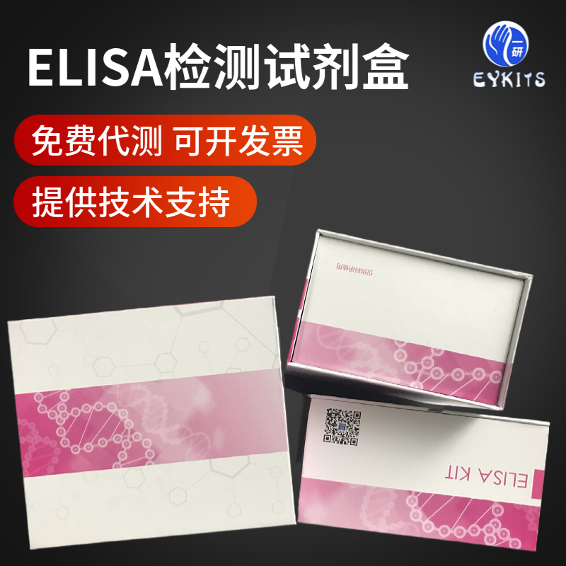 β-EP Elisa Kit