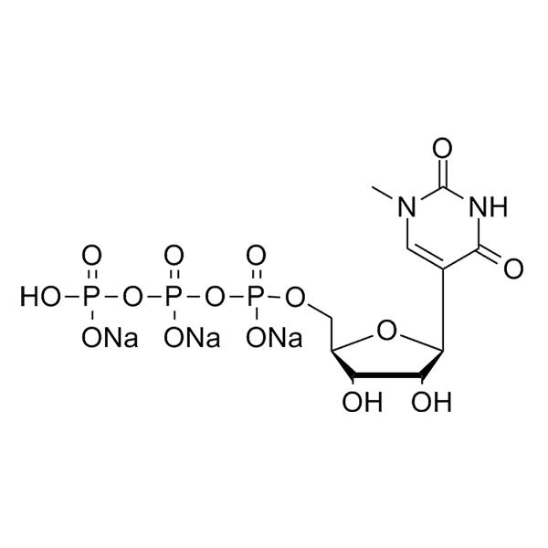 N1-methyl-Pseudo-UTP.png
