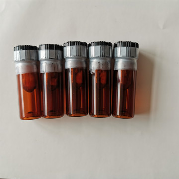 生物试剂头孢替唑钠 41136-22-5 威德利杂质对照品报价