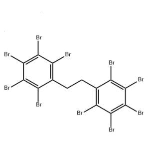 十溴二苯乙烷