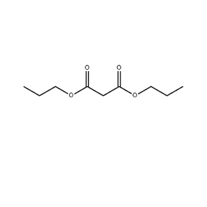 1117-19-7  丙二酸二丙酯