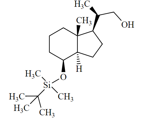 	骨化三醇杂质14