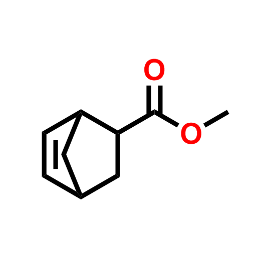 6203-08-3/5-降冰片烯-2-羧酸甲酯现货优势促销