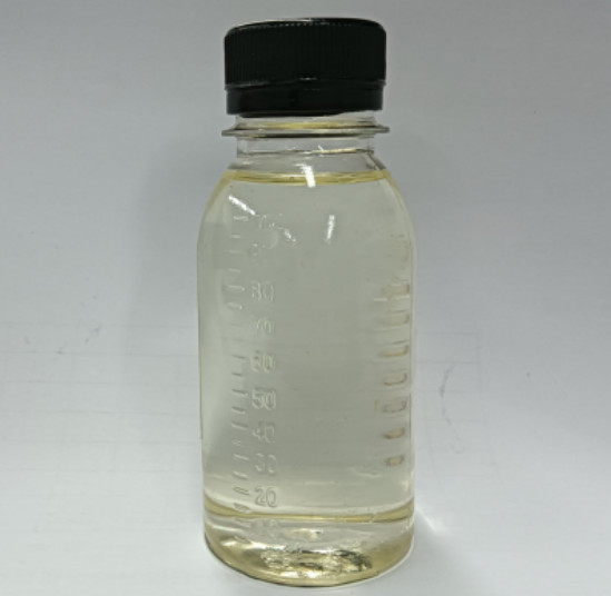 羟基丙烷磺酸吡啶嗡盐PPS-OH（40%）