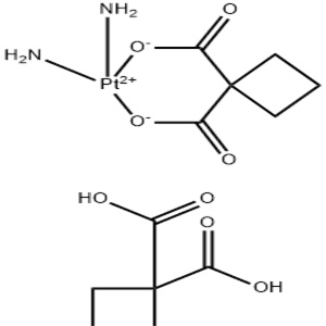 双环铂现货供应