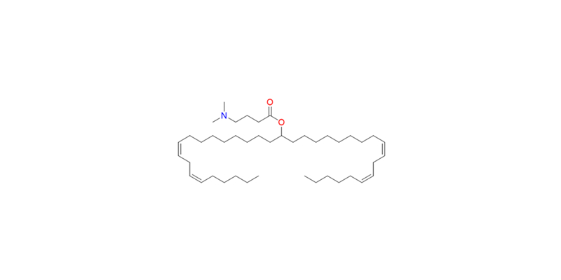 D-Lin-MC3-DMA