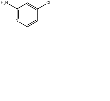 2-氨基-4-氯吡啶