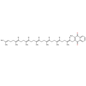 维生素 K2(35) (CAS No.2124-57-4)
