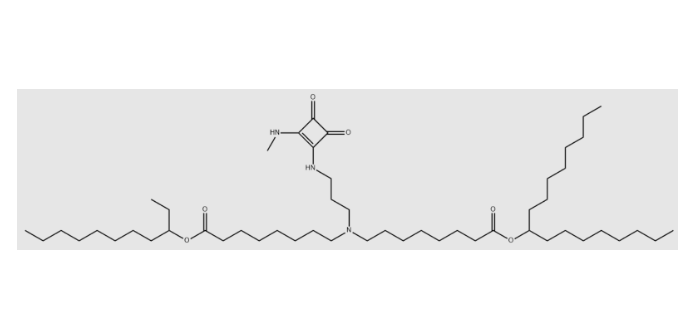 Lipid 29