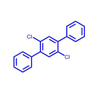 2,5-二氯三联苯  930796-39-7