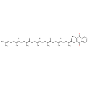 维生素K2（MK-4） 维生素K2