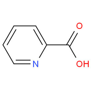 2-吡啶甲酸