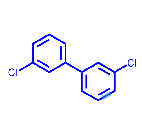 3,3-二氯联苯 2050-67-1