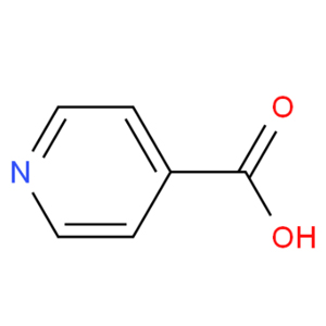 异烟酸 55-22-1