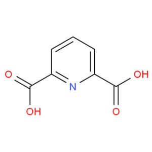 499-83-2 吡啶-2,6-二甲酸