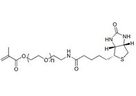 Methacrylate-PEG-Biotin.jpg